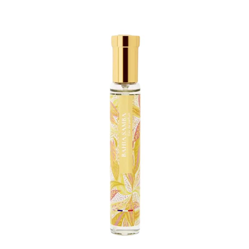 Adopt Bahia Samba parfémovaná voda pro ženy, 30 ml