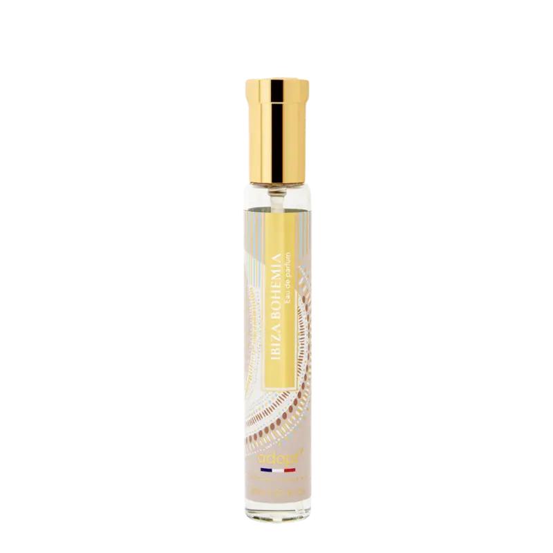 Adopt Ibiza Bohemia parfémovaná voda pro ženy, 30 ml