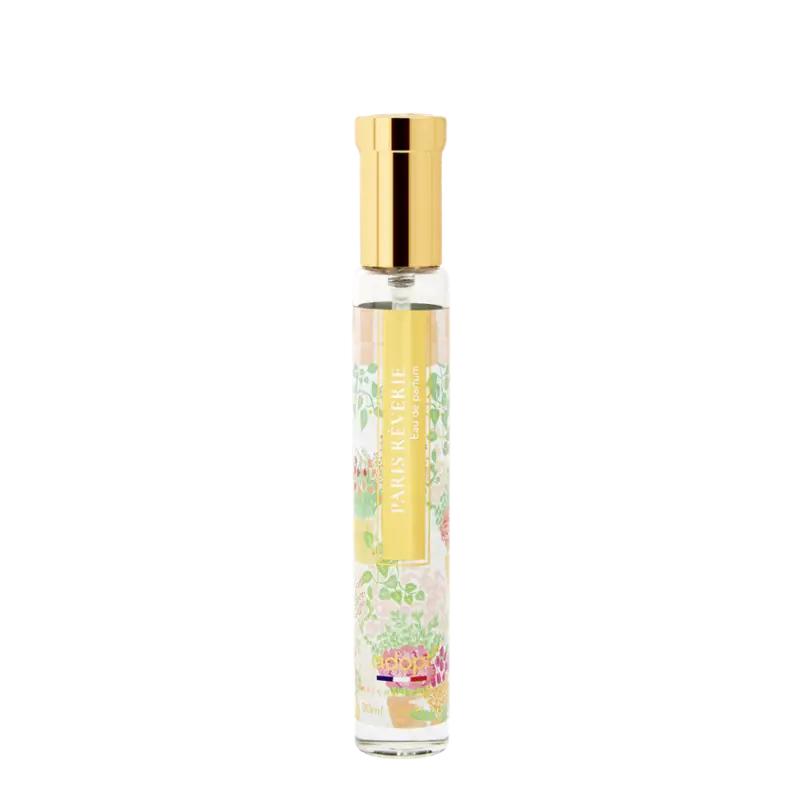 Adopt Paris Reverie parfémovaná voda pro ženy, 30 ml