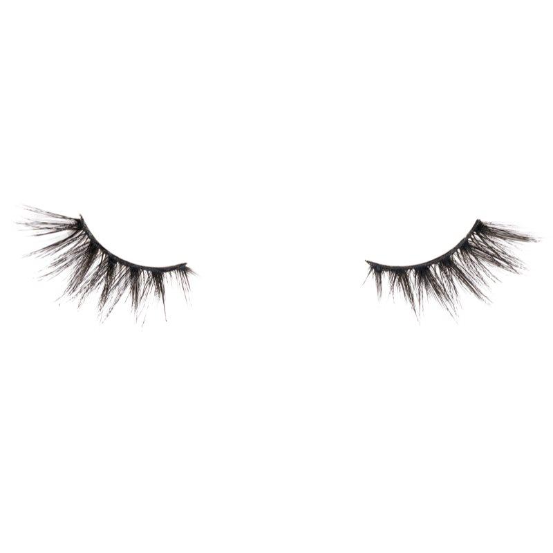 Eye Candy Half Lash - Lexi umělé řasy 1 ks