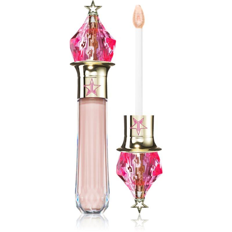 Jeffree Star Cosmetics Magic Candy™ Color Corrector dlouhotrvající korektor Diet Peach 3.4 ml