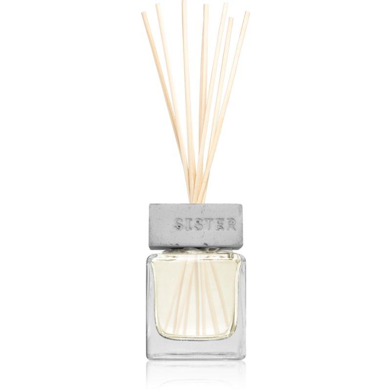 Sister's Aroma Paris Date aroma difuzér 100 ml