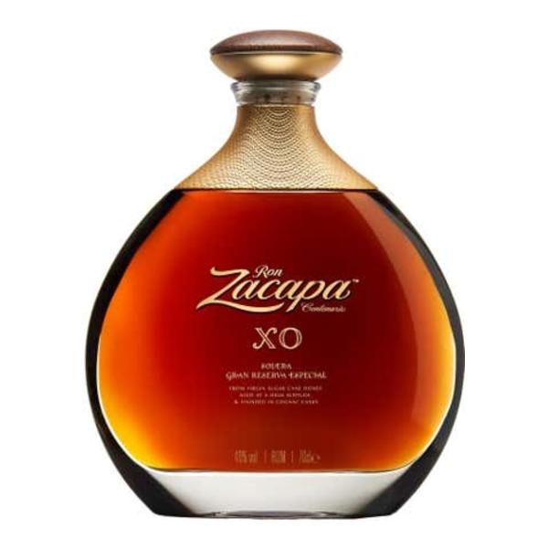 Zacapa XO 40%