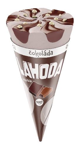 Miamo Lahoda, 120 ml