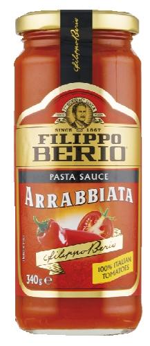 Filippo Berio, 340 g