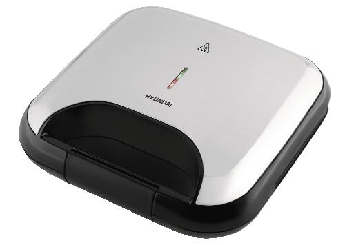 Sendvičovač SM 615, 1 KS