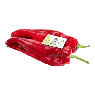 Nature's Promise Bio Paprika sladká 2 ks 