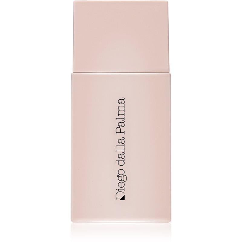 Diego dalla Palma Nudissimo Soft Glow Foundation tekutý rozjasňující make-up odstín 252N 30 ml