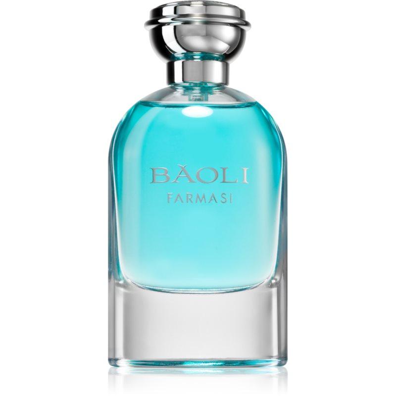 Farmasi Baoli parfémovaná voda pro muže 90 ml