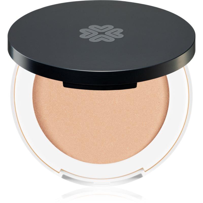 Lily Lolo Cream Concealer krémový korektor odstín Chiffon 5 g