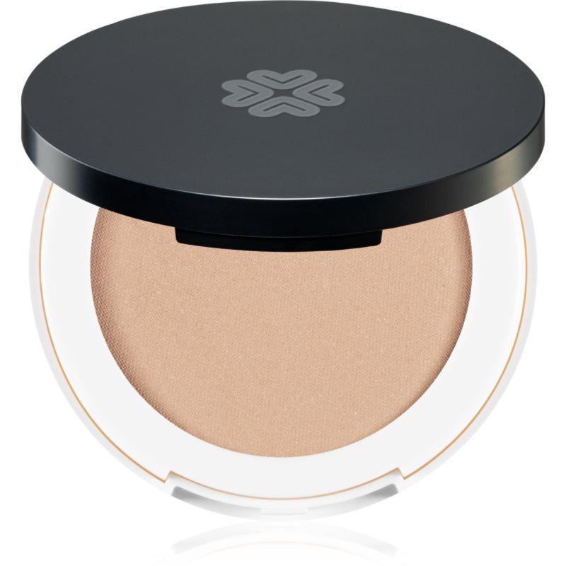 Lily Lolo Cream Concealer krémový korektor odstín Voile 5 g