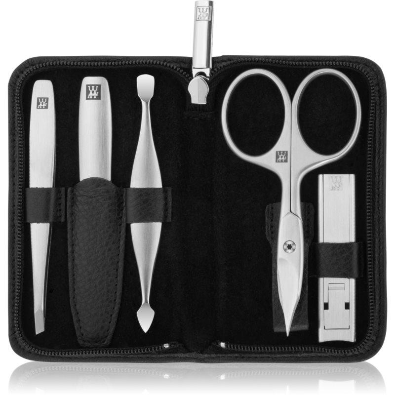 Zwilling Twinox YAK manikúrní set