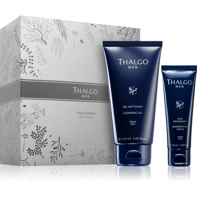 Thalgo Men Gift Set dárková sada pro muže