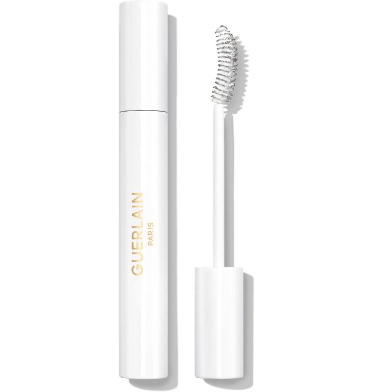 GUERLAIN Noir G Bee Primer podkladová báze pod řasenku 6 g