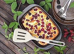 Zapékací mísa GrandCHEF