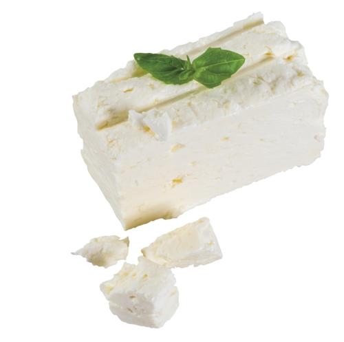Balsýr Žirovnice 45 % t. v s., 1 kg