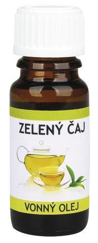Vonný olej, 1 KS