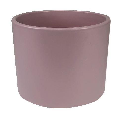Keramické obaly, 1 KS