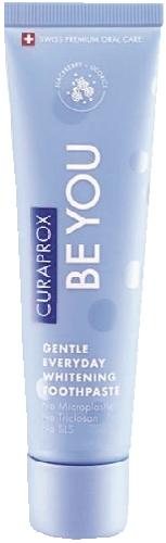 Curaprox, 60 ml