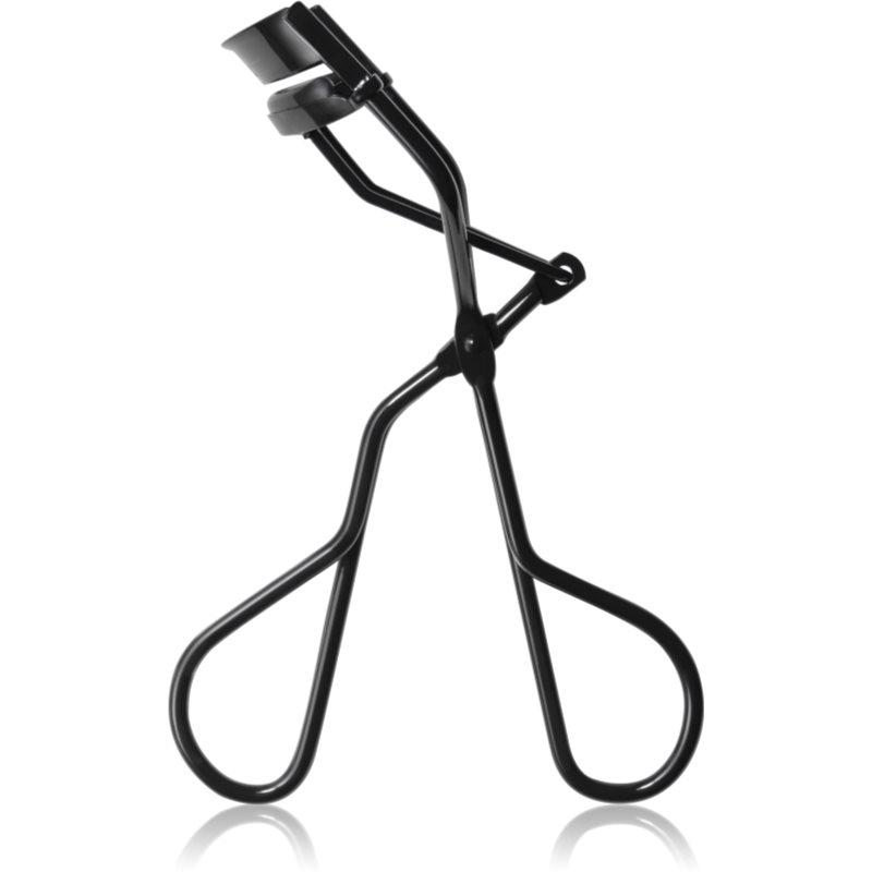 MAC Cosmetics Lash Curler Full Lash kleštičky na řasy 1 ks