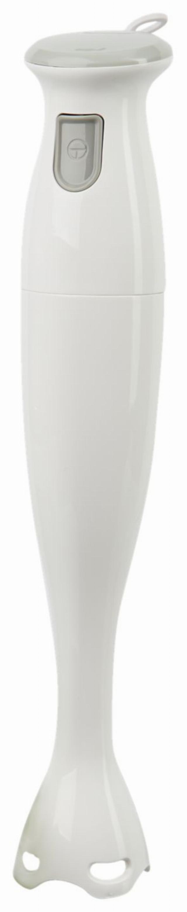 Tyčový mixér NN-HB-01 příkon: 150 W