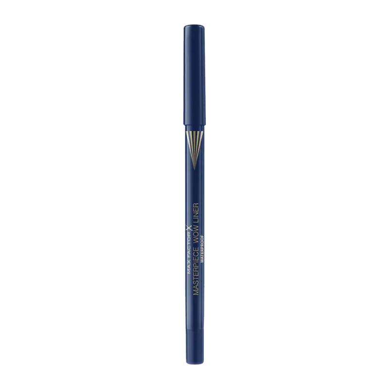 Max Factor Oční linky Masterpiece 500, 1.2 g