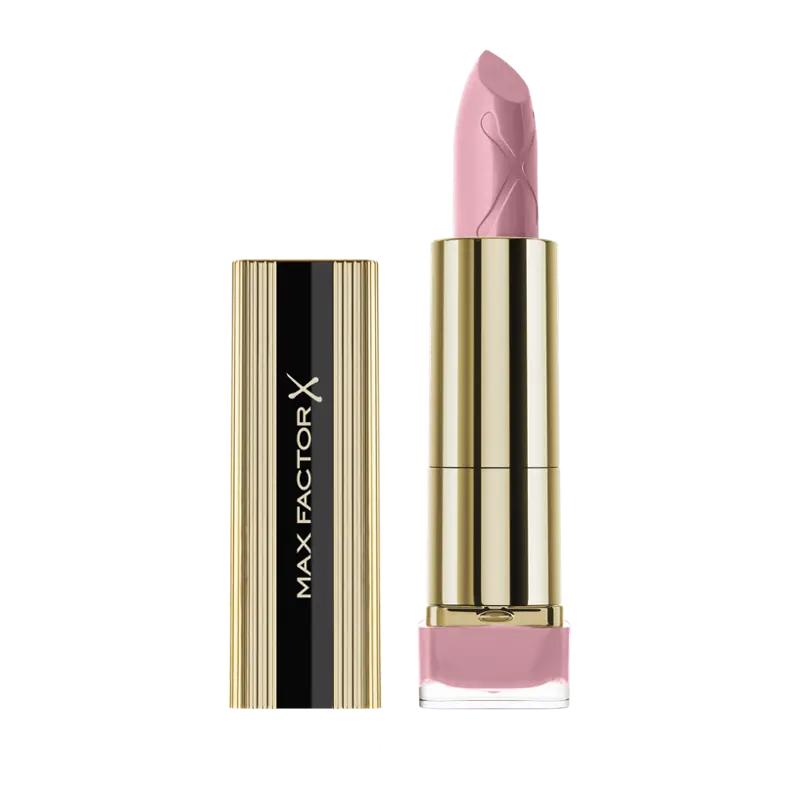 Max Factor Rtěnka Colour Elixir 085 Angel Pink, 1 ks