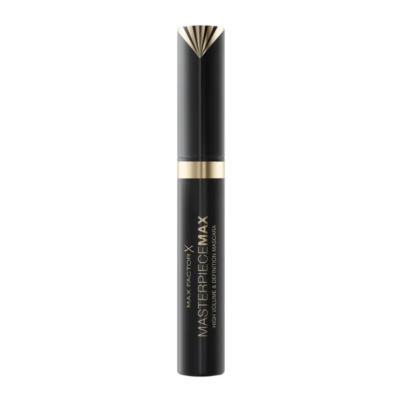 Max Factor Řasenka Masterpiece Max, 1 ks