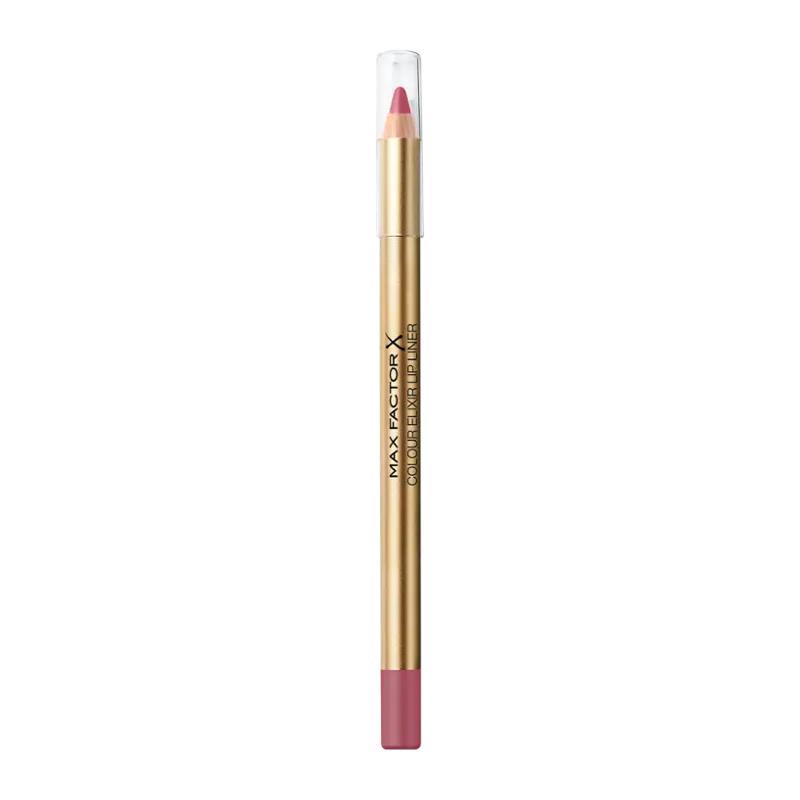 Max Factor Tužka na rty Colour Elixir 30, 1 ks