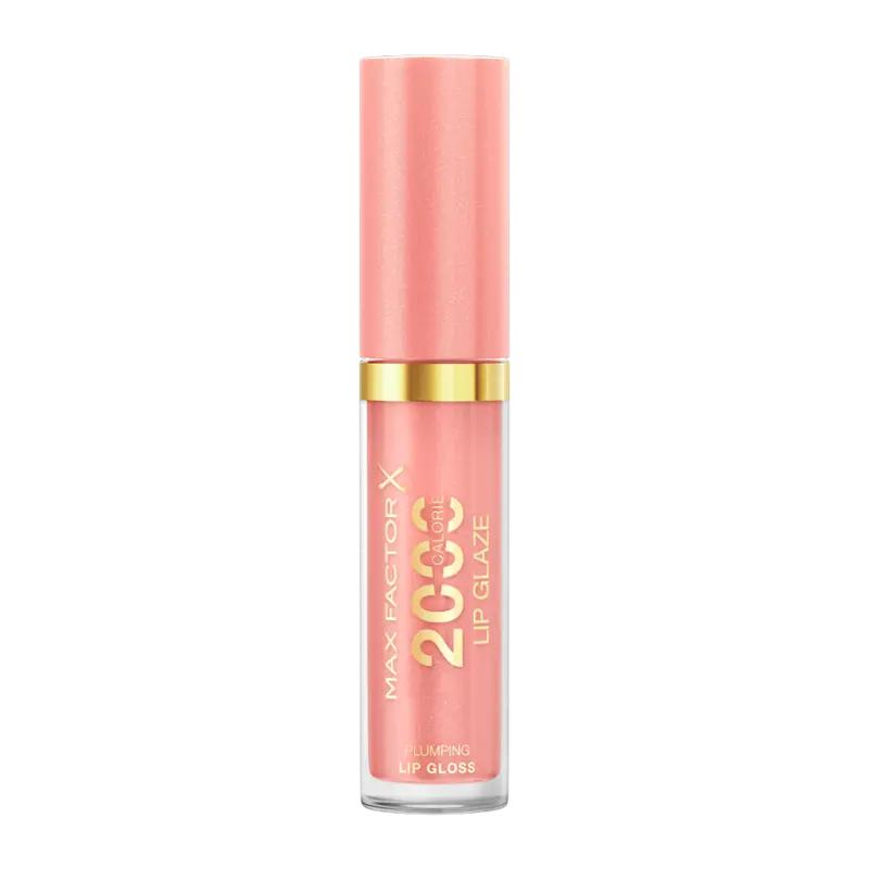 Max Factor Lesk na rty 2000 Calorie 060, 1 ks