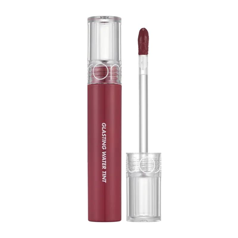 ROM&ND Lesk na rty Glasting Water 05 rose splash, 1 ks