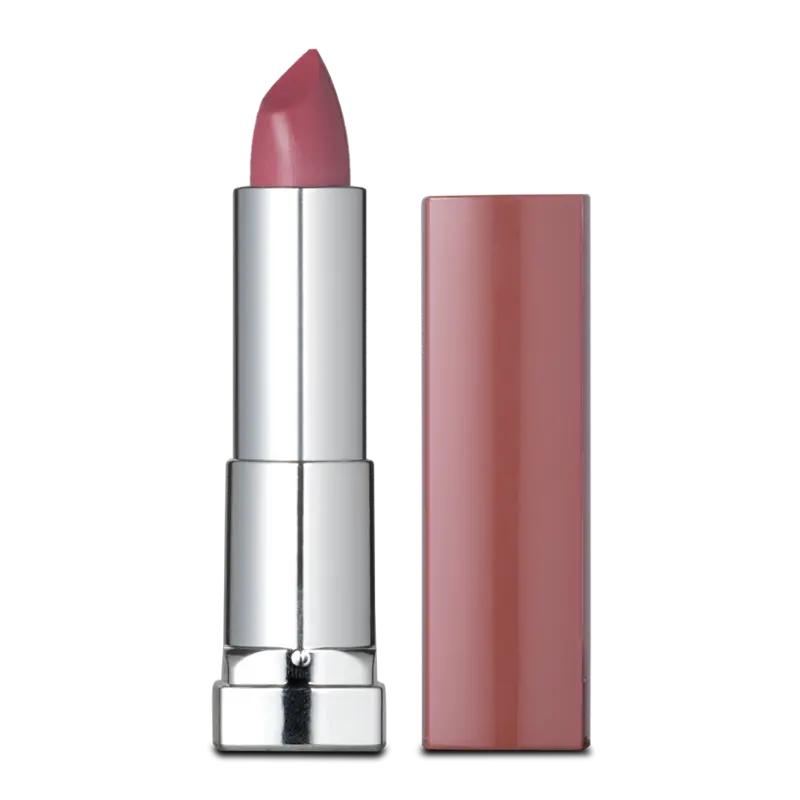 Maybelline Rtěnka Color Sensational Made For All 376, 1 ks
