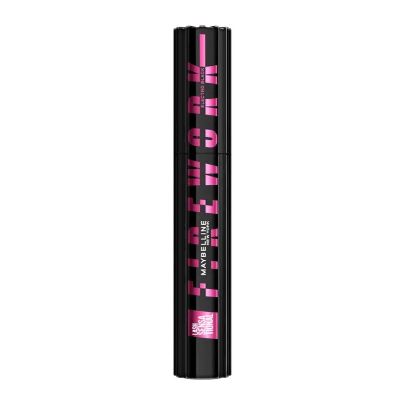 Maybelline Řasenka Lash Sensational Firework, 10 ml
