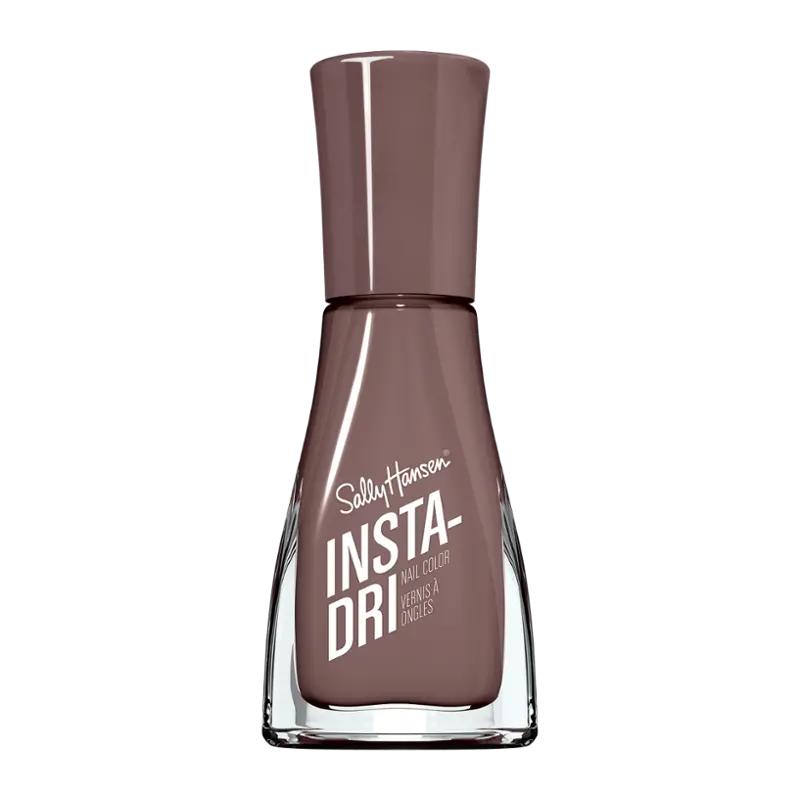 Sally Hansen Lak na nehty Insta-Dri 193, 9.17 ml