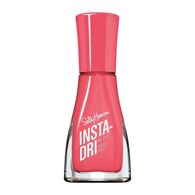 Sally Hansen Lak na nehty Insta-Dri 333, 9.17 ml
