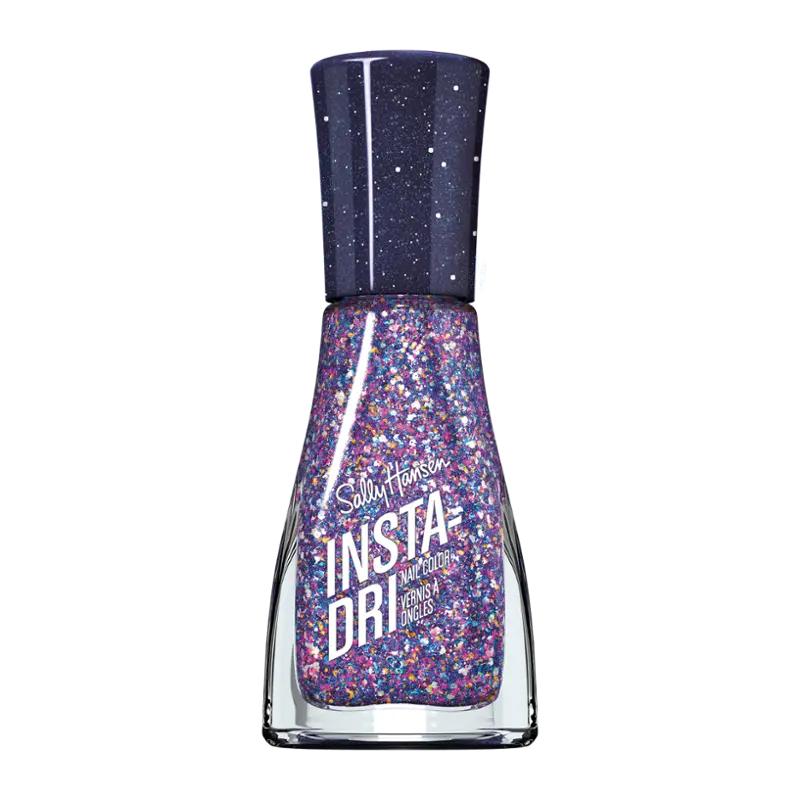 Sally Hansen Lak na nehty Insta-Dri 483, 9.17 ml