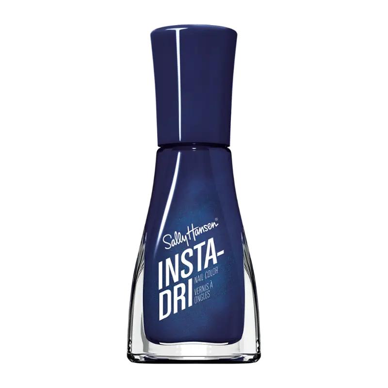 Sally Hansen Lak na nehty Insta-Dri 493, 9.17 ml