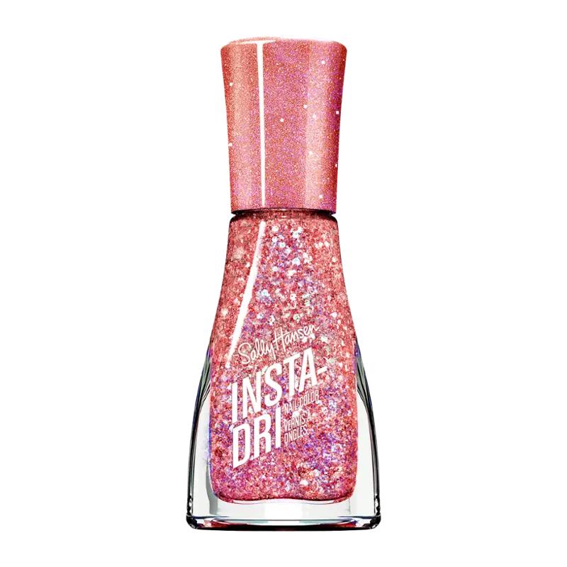 Sally Hansen Lak na nehty Insta-Dri 258, 9.17 ml