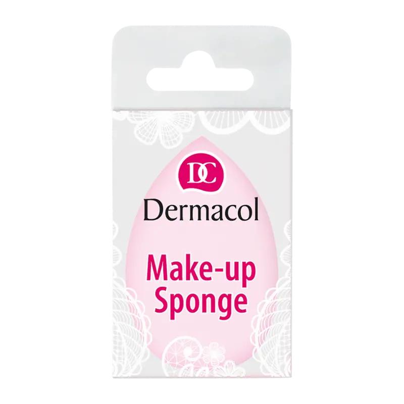 Dermacol Houbička na make-up, 1 ks