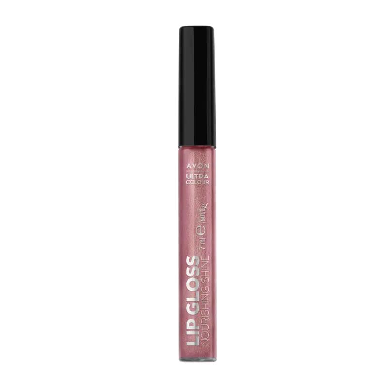 AVON  Lesk na rty Ultra Wink of Pink, 1 ks