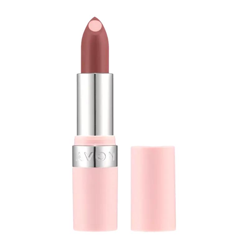 AVON  Rtěnka Hydramatic Hydra Matte Berry, 1 ks