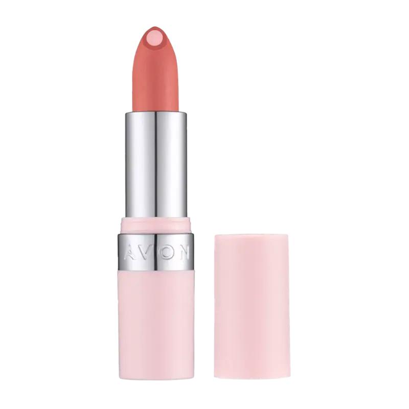 AVON  Rtěnka Hydramatic Hydra Matte Blush, 1 ks