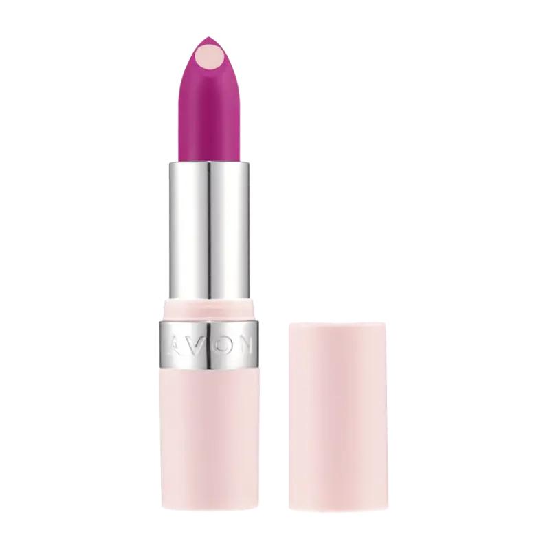 AVON  Rtěnka Hydramatic Hydra Matte Magenta, 1 ks