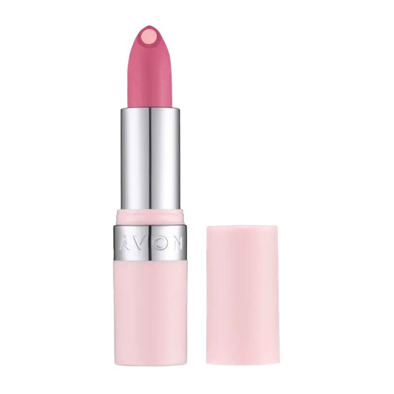 AVON  Rtěnka Hydramatic Hydra Matte Pink, 1 ks