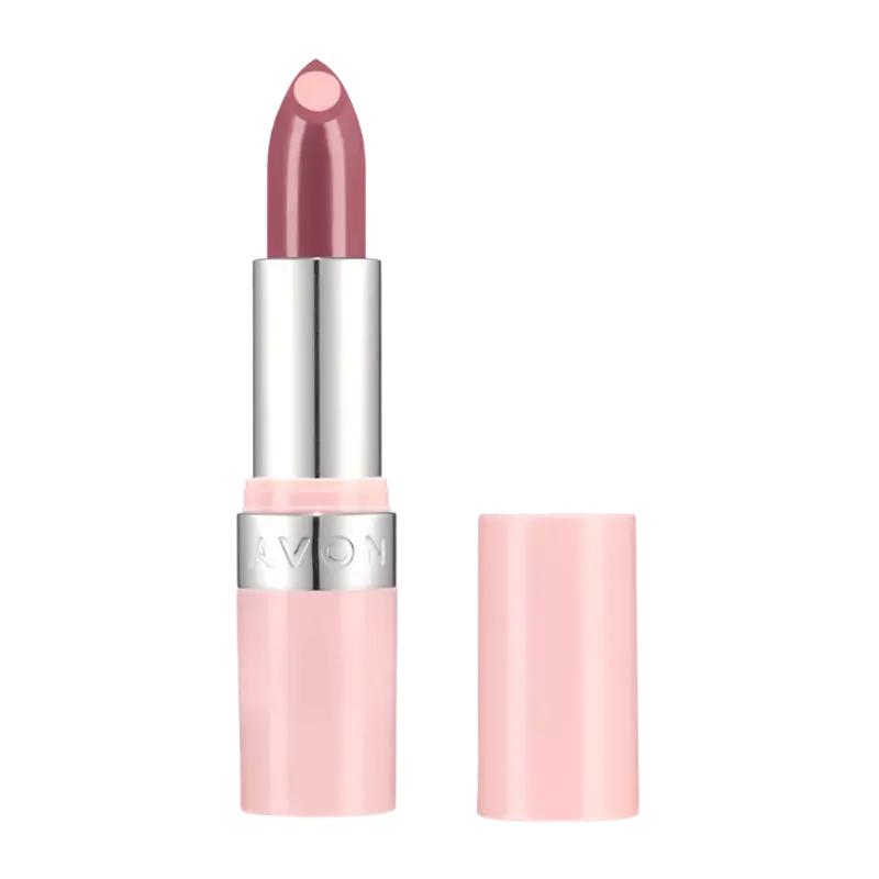 AVON  Rtěnka Hydramatic Shine Mauvelous, 1 ks