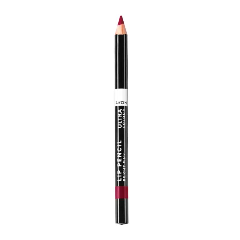 AVON  Tužka na rty Ultra Cherry Jubilee, 1 ks