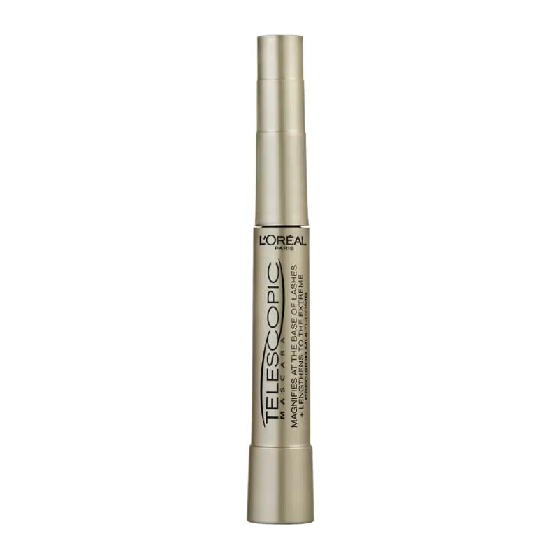 L'Oréal Řasenka Telescopic, 1 ks