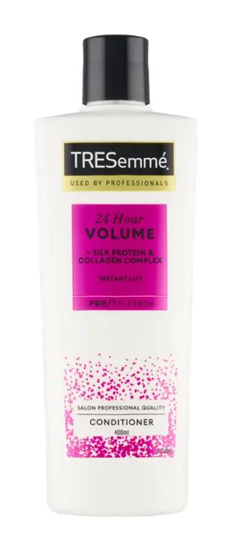 TRESemmé Kondicionér 24h Volume, 400 ml
