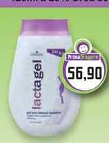 HERBAVERA Intimní gel/lactagel 250ml
