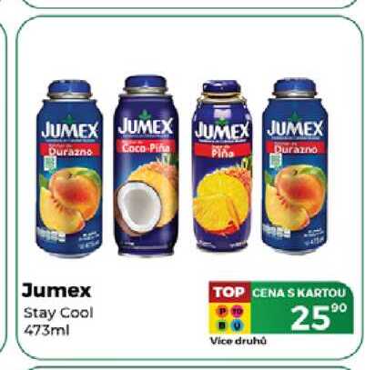 Jumex